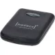 Цифровые весы JOEFREX 800 г (5082009)