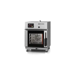 Электрическая конвекционная печь CTDT304E
