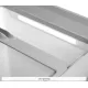 Витрина для мороженого 110 л IDC152-W1