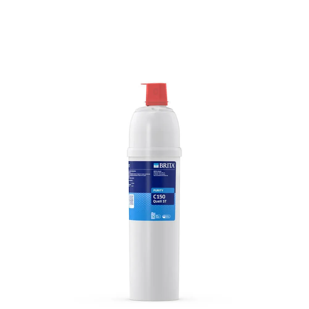 Фильтр Purity C150 (822829)