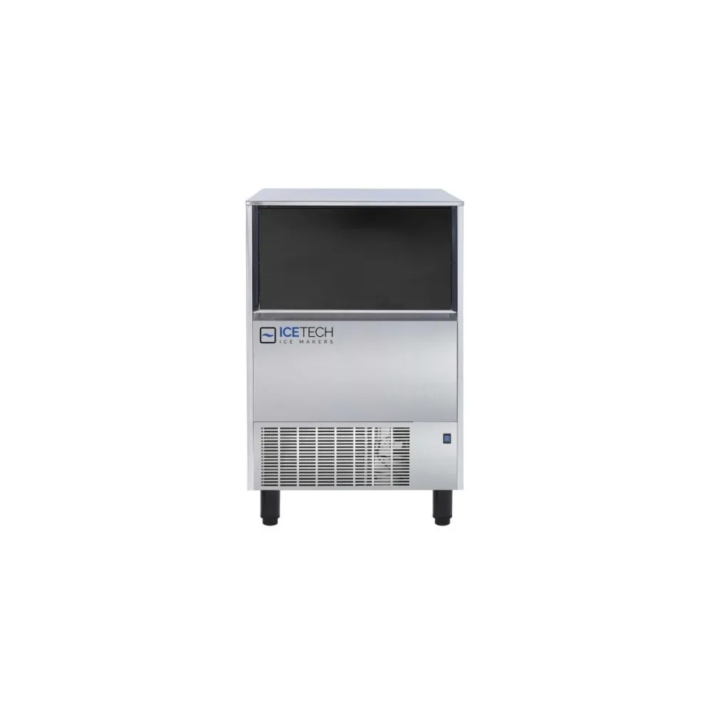 Генератор льда PS82 A/W, 83-88kg/24h (51390U)