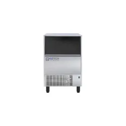 Генератор льда PS82 A/W, 83-88kg/24h