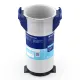 Cмягчитель воды для посудомоечной машины Purity 1200 Clean (824130)