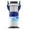 Cмягчитель воды для посудомоечной машины Purity Stalgast 824130