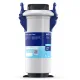 Cмягчитель воды для посудомоечной машины Purity 1200 Clean (824130)