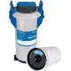 Сменный картридж для смягчителя воды Purity 1200 Clean (824131)