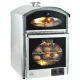 Печь для запекания картофеля Bake King (05-51214)