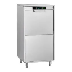 Посудомоечная машина для GN, 500х600мм, UK 55/45 EPI PRS