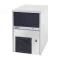 Льдогенератор TB551 HC — 55 кг / 24 ч