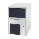 Льдогенератор TB551 HC — 55 кг / 24 ч (873551)