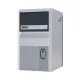 Льдогенератор, CB184 HC — 21 кг / 24 ч (872214)