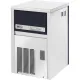 Льдогенератор, CB184 HC — 21 кг / 24 ч (872214)