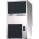 Льдогенератор, CB249 HC 29 кг / 24 ч (872282)