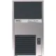 Льдогенератор, CB249 HC 29 кг / 24 ч (872282)