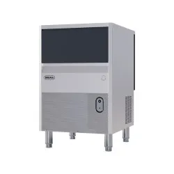 Льдогенератор, CB316 HC 38 кг / 24 ч