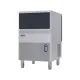 Льдогенератор, CB316 HC 38 кг / 24 ч (872332)