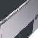 Льдогенератор, CB955 HC 95 кг / 24 ч (872902)