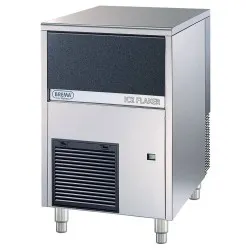 Льдогенератор, GB902 HC 113 кг / 24 ч