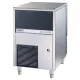 Льдогенератор, GB902 HC 113 кг / 24 ч (873902)