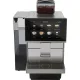 Кофемашина автоматическая, V 8 л (486812)