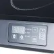 Индукционная плита GREDIL 3.5 kW (770357)