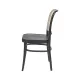 Стул LOOMI 811 (KDG/LOOMI.RT.811.30.95/FH/STM)