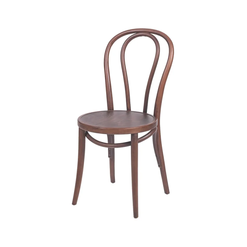 Стул MONET WOOD (KDR/MONET.WOOD.6050/JK/STM)
