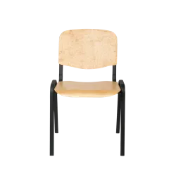 Стул ISO WOOD