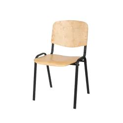 Стул ISO WOOD