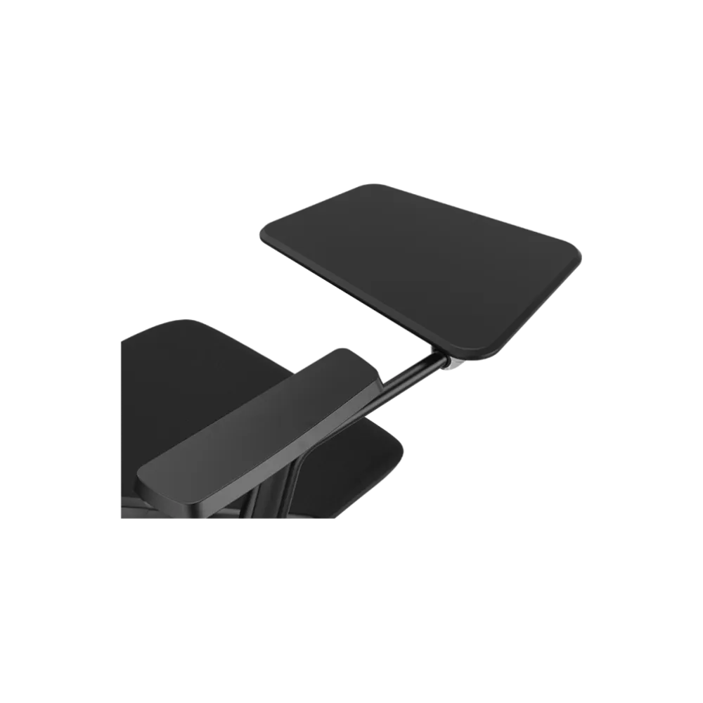 Стул OPTIMA (KKT/OPTIMA.B10.B84.YH-941/SZ/STM)