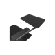 Стул OPTIMA (KKT/OPTIMA.B10.B84.YH-941/SZ/STM)