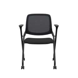 Стул ERGON B-L60