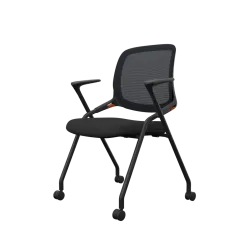 Стул ERGON B-L60