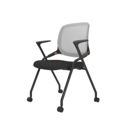 Стул ERGON G-U609