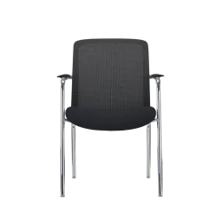 Стул LENZO B-O300