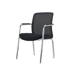 Стул LENZO B-O300