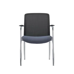 Стул LENZO G-334