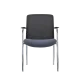 Стул LENZO G-334 (KKT/LENZO.CR100.B-JY01.G-334/SZ/STM)