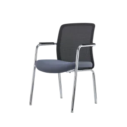 Стул LENZO G-334