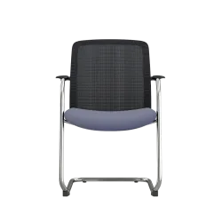 Стул QUADRA G-334