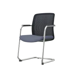 Стул QUADRA G-334