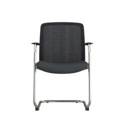 Стул QUADRA B-O300