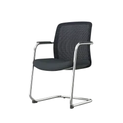 Стул QUADRA B-O300
