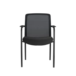 Стул FORMO O300