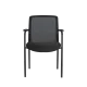 Стул FORMO O300 (KKT/FORMO.B10.B-JY01.O300/SZ/ST)