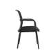 Стул FORMO O300 (KKT/FORMO.B10.B-JY01.O300/SZ/ST)