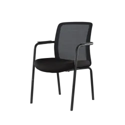 Стул FORMO O300