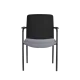 Стул FORMO G334 (KKT/FORMO.B10.B-JY01.G334/SZ/STM)