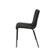 Стул TEXAS TAP BL (KKO/TEXAS.TAP.01.58/BN/STM)