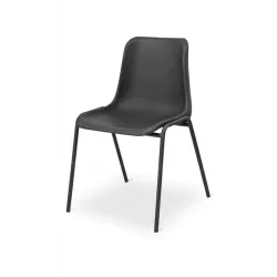 Стул MAXI BL